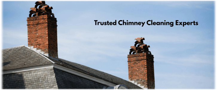 Chimney Cleaning Cypress TX